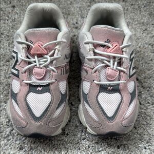 New Balance 9060 Kids